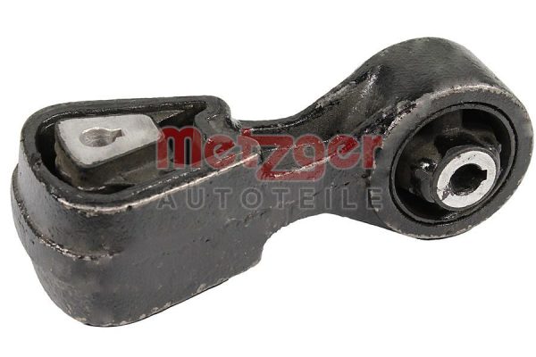 Suport motor PEUGEOT EXPERT platou / sasiu 2.0 HDi 165 diesel 163 cai METZGER 8053918