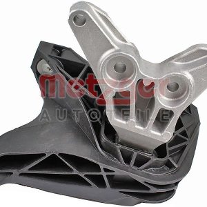 Suport motor PEUGEOT RIFTER 1.2 PureTech 110 benzina 110 cai METZGER 8053927