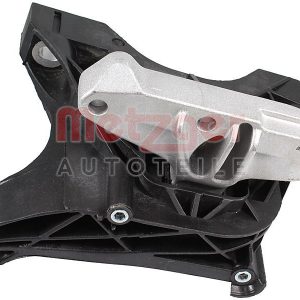 Suport motor PEUGEOT RIFTER 1.5 BlueHDi 100 diesel 102 cai METZGER 8053929