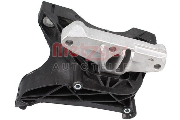 Suport motor PEUGEOT RIFTER 1.5 BlueHDi 100 diesel 102 cai METZGER 8053929