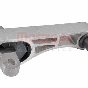 Suport motor PEUGEOT BIPPER TEPEE 1.4 benzina 73 cai METZGER 8053965