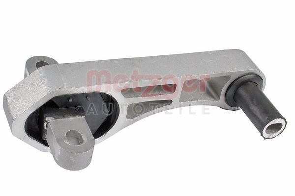 Suport motor PEUGEOT BIPPER TEPEE 1.4 benzina 73 cai METZGER 8053965