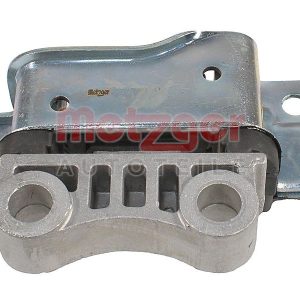 Suport motor PEUGEOT BIPPER TEPEE 1.4 benzina 73 cai METZGER 8053987