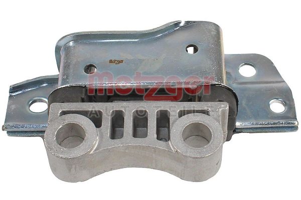 Suport motor PEUGEOT BIPPER TEPEE 1.4 benzina 73 cai METZGER 8053987