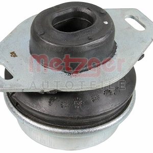 Suport motor PEUGEOT EXPERT caroserie (VF3A_, VF3U_, VF3X_) 2.0 HDi 140 diesel 136 cai METZGER 8054001