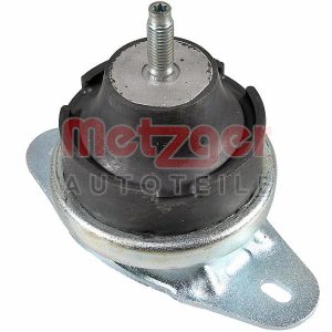 Suport motor PEUGEOT EXPERT caroserie (VF3A_, VF3U_, VF3X_) 2.0 HDi 120 diesel 120 cai METZGER 8054160