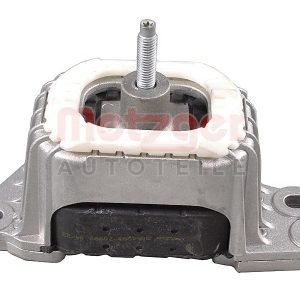 Suport motor PEUGEOT EXPERT platou / sasiu 2.0 HDi 165 diesel 163 cai METZGER 8054293
