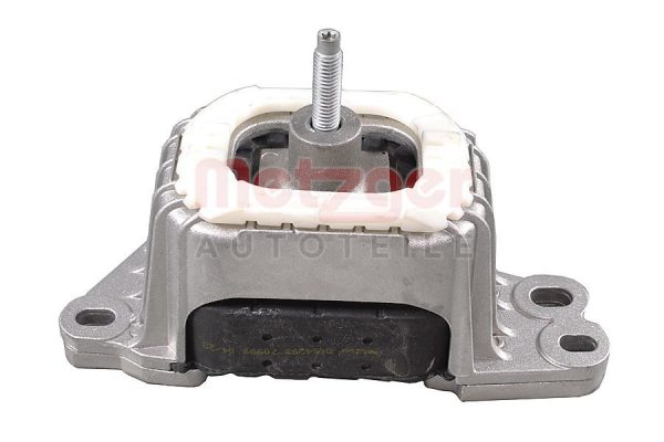 Suport motor PEUGEOT EXPERT platou / sasiu 2.0 HDi 165 diesel 163 cai METZGER 8054293