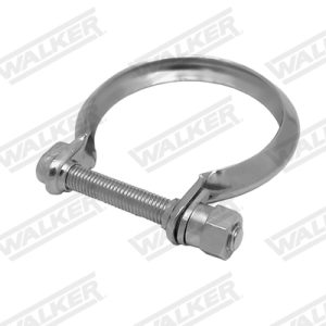 Colier sistem de esapament PEUGEOT EXPERT caroserie (V_) 1.6 BlueHDi 115 diesel 115 cai WALKER 80562