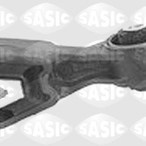 Suport motor PEUGEOT EXPERT platou / sasiu 2.0 HDi 165 diesel 163 cai SASIC 8061741
