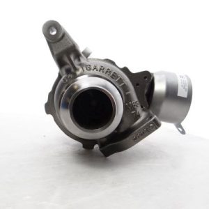 Compresor sistem de supraalimentare PEUGEOT RCZ 2.0 HDi diesel 163 cai GARRETT 806497-5003S