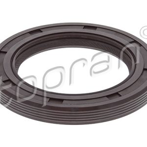 Simering arbore cotit PEUGEOT EXPERT (224_) 1.9 D diesel 69 cai TOPRAN 720 114