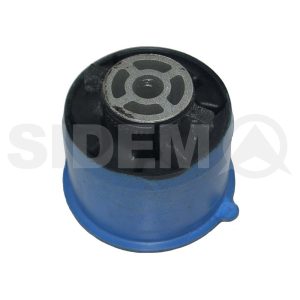 Suport ax PEUGEOT RIFTER 1.2 PureTech 110 benzina 110 cai SIDEM 807301