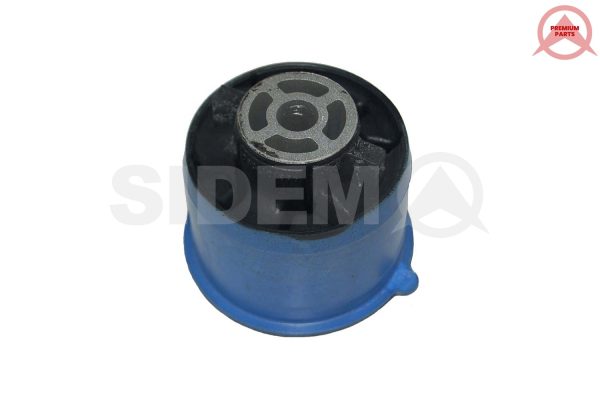 Suport ax PEUGEOT RIFTER 1.2 PureTech 110 benzina 110 cai SIDEM 807301