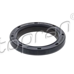 Simering arbore cotit PEUGEOT BIPPER (AA_) 1.4 HDi diesel 68 cai TOPRAN 302 171