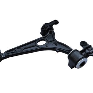 Brat suspensie roata PEUGEOT EXPERT caroserie (VF3A_, VF3U_, VF3X_) 2.0 16V benzina 140 cai ASAM AUTOMOTIVE 80829