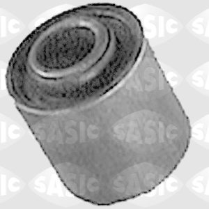 Suport motor PEUGEOT EXPERT platou / sasiu (223) 1.9 D diesel 70 cai SASIC 8091041