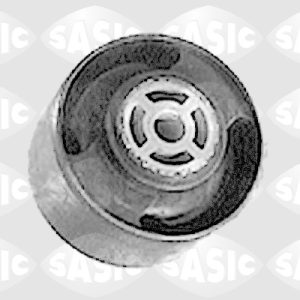 Suport motor PEUGEOT EXPERT caroserie (VF3A_, VF3U_, VF3X_) 2.0 HDi 140 diesel 136 cai SASIC 8091161