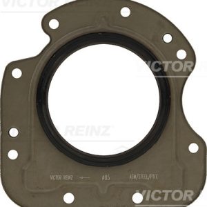 Simering arbore cotit PEUGEOT RIFTER 1.2 PureTech 130 benzina 131 cai VICTOR REINZ 81-10461-00