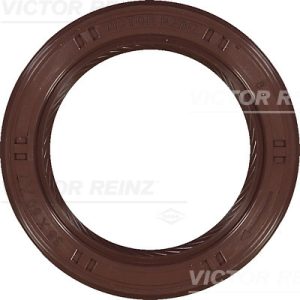 Simering arbore cotit PEUGEOT EXPERT platou / sasiu (223) 1.9 D diesel 69 cai VICTOR REINZ 81-25451-10