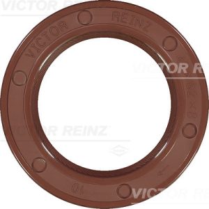 Simering arbore cotit PEUGEOT EXPERT caroserie (222) 1.9 TD diesel 92 cai VICTOR REINZ 81-25926-10