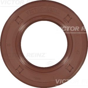 Simering ax cu came PEUGEOT EXPERT platou / sasiu (223) 2.0 HDI diesel 109 cai VICTOR REINZ 81-34144-00