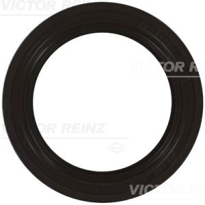 Simering ax cu came PEUGEOT EXPERT caroserie (VF3A_, VF3U_, VF3X_) 2.0 16V benzina 140 cai VICTOR REINZ 81-34403-00