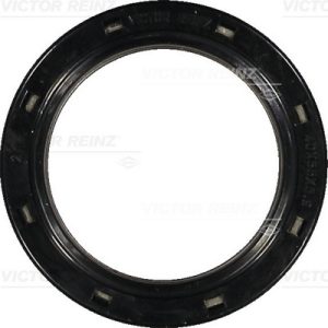 Simering arbore cotit PEUGEOT EXPERT caroserie (222) 2.0 benzina 136 cai VICTOR REINZ 81-34454-10