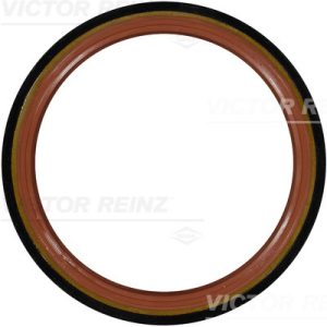 Simering arbore cotit PEUGEOT EXPERT caroserie (222) 2.0 benzina 136 cai VICTOR REINZ 81-34456-00