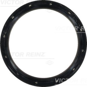 Simering arbore cotit PEUGEOT EXPERT caroserie (VF3A_, VF3U_, VF3X_) 2.0 HDi 130 diesel 128 cai VICTOR REINZ 81-36556-00