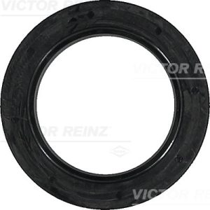 Simering arbore cotit PEUGEOT EXPERT caroserie (VF3A_, VF3U_, VF3X_) 2.0 HDi 130 diesel 128 cai VICTOR REINZ 81-36557-00