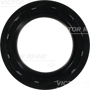Simering arbore cotit PEUGEOT BIPPER TEPEE 1.4 benzina 73 cai VICTOR REINZ 81-38533-00