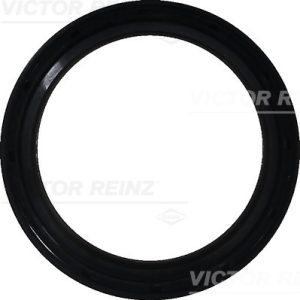 Simering ax cu came PEUGEOT EXPERT caroserie (VF3A_, VF3U_, VF3X_) 2.0 16V benzina 140 cai VICTOR REINZ 81-38657-00