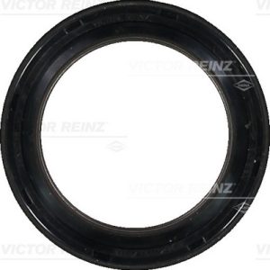 Simering ax cu came PEUGEOT BIPPER (AA_) 1.4 benzina 73 cai VICTOR REINZ 81-39633-00