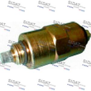 Opritor injectie PEUGEOT EXPERT caroserie (222) 1.9 D 70 diesel 69 cai SIDAT 81.001