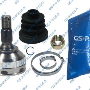 Cap planetara PEUGEOT 405 I (15B) 1.9 Injection benzina 105 cai GSP 810003