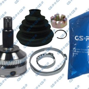 Cap planetara PEUGEOT EXPERT platou / sasiu (223) 2.0 HDI diesel 109 cai GSP 810015