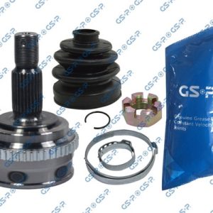 Cap planetara PEUGEOT EXPERT caroserie (222) 1.6 benzina 79 cai GSP 810018