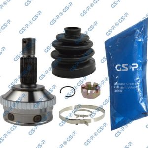 Cap planetara PEUGEOT EXPERT platou / sasiu (223) 1.9 TD diesel 92 cai GSP 810059