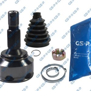 Cap planetara PEUGEOT EXPERT caroserie (VF3A_, VF3U_, VF3X_) 2.0 16V benzina 140 cai GSP 810124