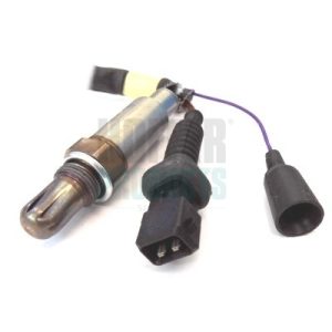 Sonda Lambda PEUGEOT 505 (551A) 2.2 Turbo Injection benzina 150 cai HOFFER 7481018