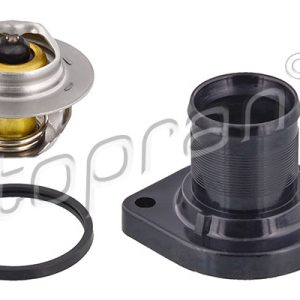 Termostat lichid racire PEUGEOT EXPERT caroserie (222) 2.0 benzina 136 cai TOPRAN 720 178