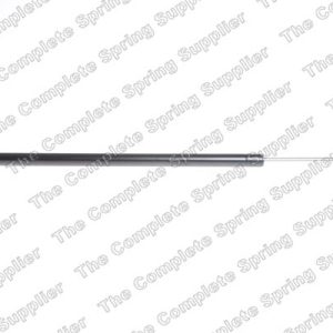 Amortizor portbagaj PEUGEOT EXPERT TEPEE (VF3X_) 2.0 HDi 130 diesel 128 cai KILEN 416047
