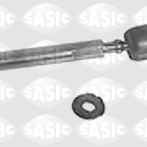 Bieleta directie PEUGEOT 405 I (15B) 1.9 Injection benzina 105 cai SASIC 8123983