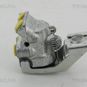 Regulator putere de franare PEUGEOT EXPERT (224_) 2.0 HDI diesel 109 cai TRISCAN 8130 10411