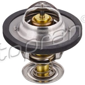 Termostat lichid racire PEUGEOT EXPERT caroserie (222) 1.9 D 70 diesel 69 cai TOPRAN 720 180