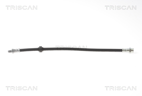 Furtun frana PEUGEOT 505 (551A) 2.2 Turbo Injection benzina 155 cai TRISCAN 8150 10105