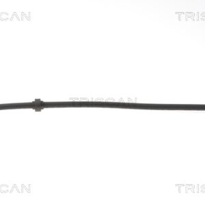 Furtun frana PEUGEOT 505 (551A) 2.2 Turbo Injection benzina 174 cai TRISCAN 8150 10105