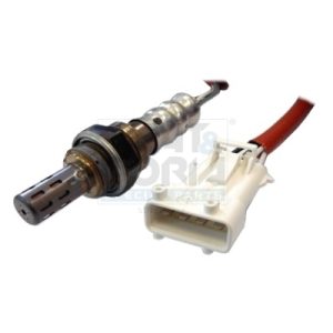 Sonda Lambda PEUGEOT BIPPER TEPEE 1.4 benzina 73 cai MEAT DORIA 81543