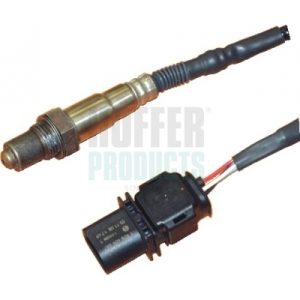 Sonda Lambda PEUGEOT EXPERT caroserie (VF3A_, VF3U_, VF3X_) 1.6 HDi 90 8V diesel 90 cai MEAT DORIA 81610